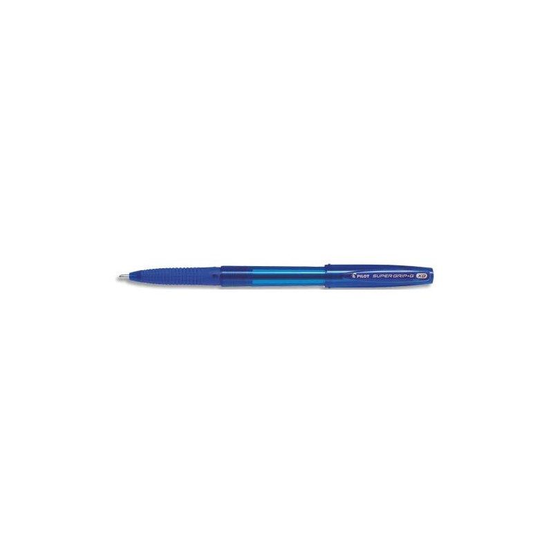 PIL BILL SUPER GRIP G CAP XLGE BL 539794 PIL BILL SUPER GRIP G CAP XLGE BL 539794