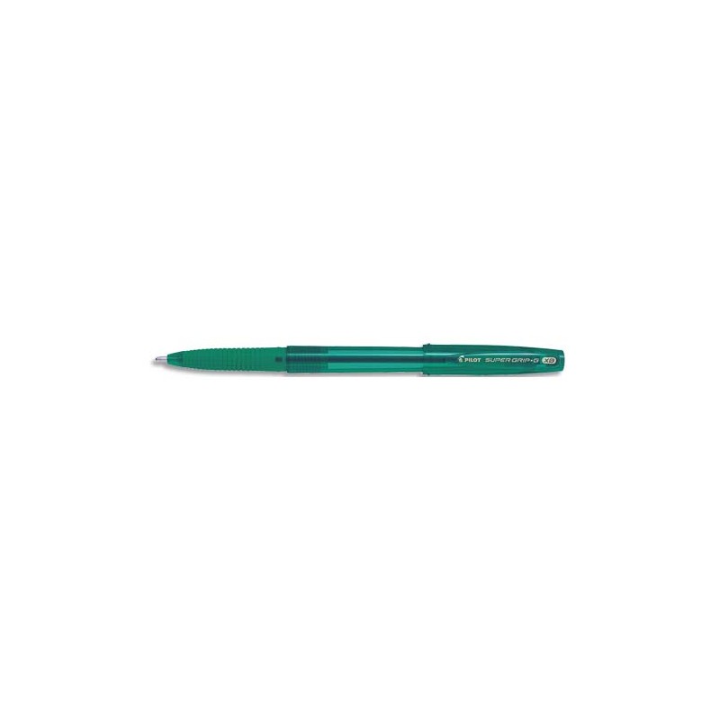 PIL BILL SUPER GRIP G CAP XLGE VT 539800 PIL BILL SUPER GRIP G CAP XLGE VT 539800
