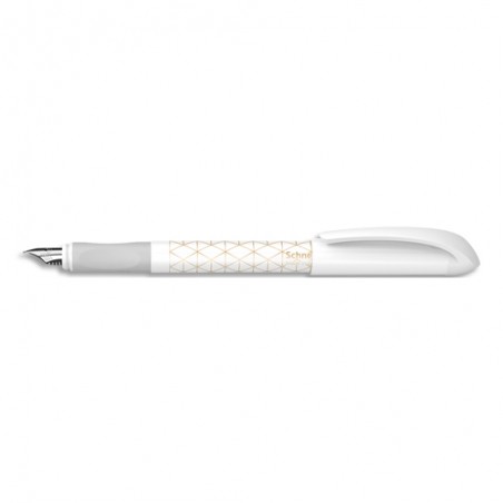 SCN PLUME EASY PTE MOY CORPS BLC 162053