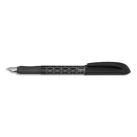 SCN PLUME EASY PTE MOY CORPS N 162055