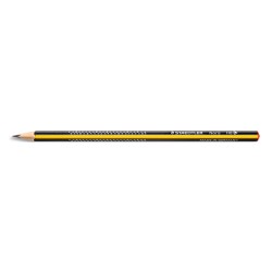 STD CRAY GRAPHITE NORIS ECO HB 183-HB