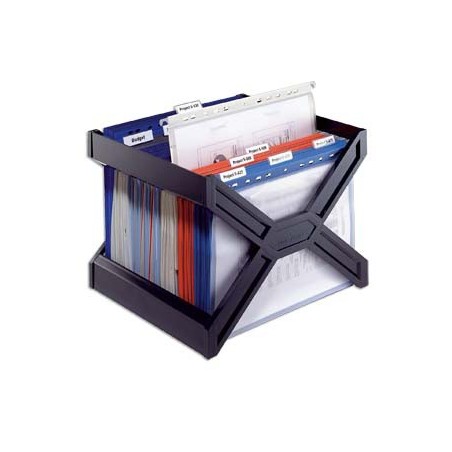 DUR BAC CLASMT CARRY+ DOS SUSP -2611-01