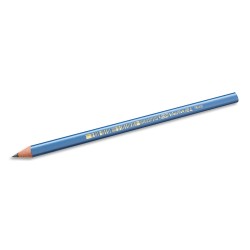 BIC CRAYON EVOLU TRIANGLE COUPE 964845