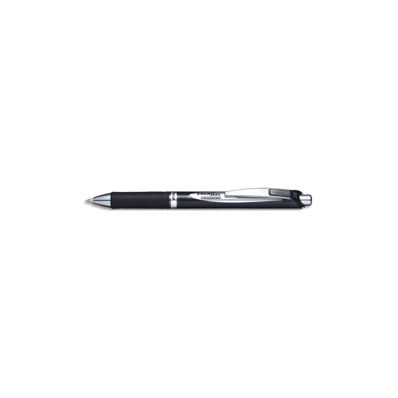 PEN ROLLER ENERGEL INFALS N BLP77-AX