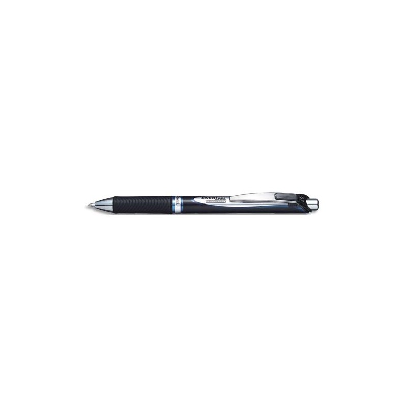 PEN ROLLER ENERGEL INFALS BL BLP77-CX PEN ROLLER ENERGEL INFALS BL BLP77-CX