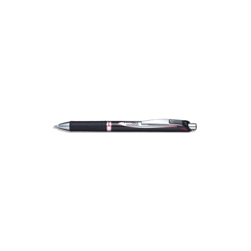 PEN ROLLER ENERGEL INFALS RGE BLP77-BX PEN ROLLER ENERGEL INFALS RGE BLP77-BX