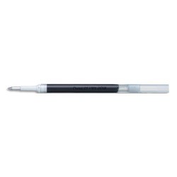 PEN RECH ROLL ENERGEL INFALS N LRP7-AX