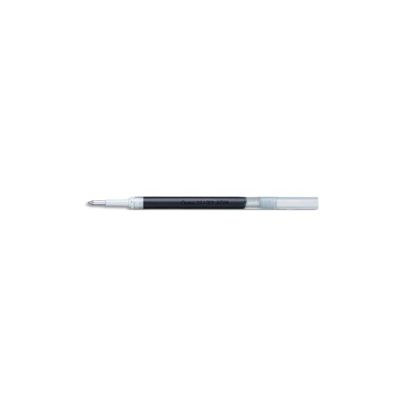 PEN RECH ROLL ENERGEL INFALS N LRP7-AX PEN RECH ROLL ENERGEL INFALS N LRP7-AX
