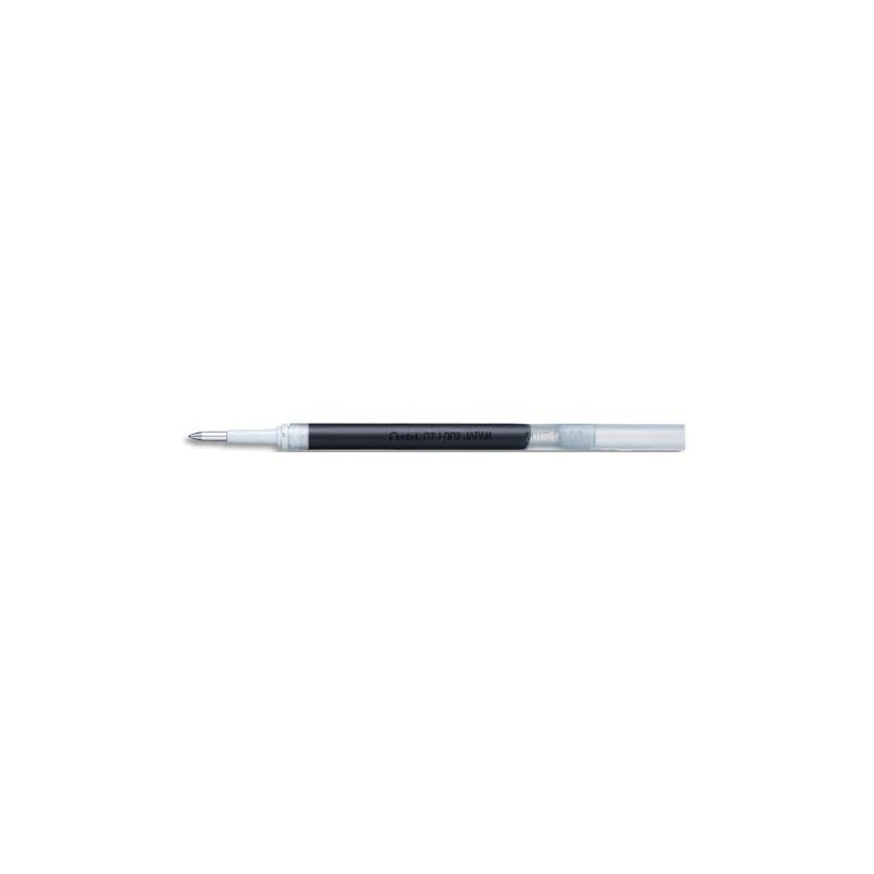 PEN RECH ROLL ENERGEL INFALS N LRP7-AX