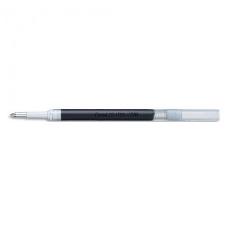 PEN RECH ROLL ENERGEL INFALS N LRP7-AX