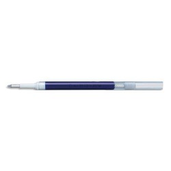 PEN RECH ROLL ENERGEL INFALS BL LRP7-CX