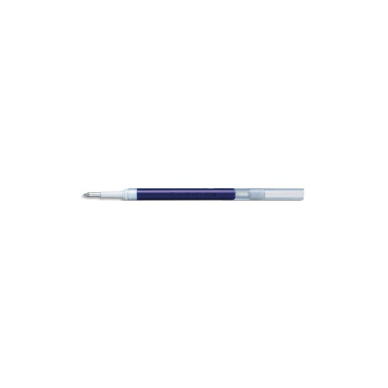 PEN RECH ROLL ENERGEL INFALS BL LRP7-CX PEN RECH ROLL ENERGEL INFALS BL LRP7-CX