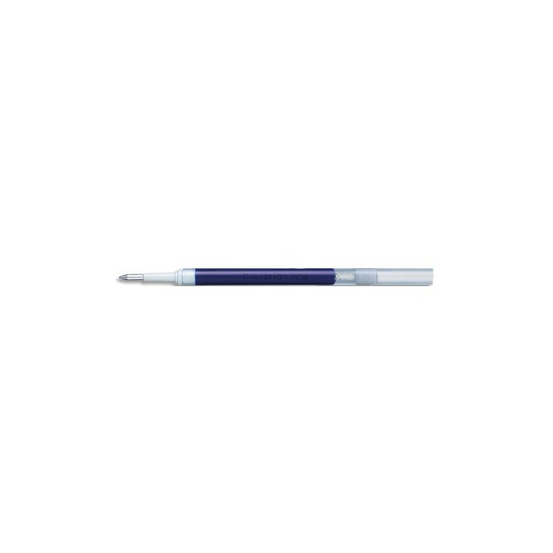 PEN RECH ROLL ENERGEL INFALS BL LRP7-CX