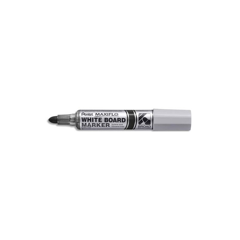 PEN MARQ EFC MAXIFLO XLARGE N MWL5W-AX PEN MARQ EFC MAXIFLO XLARGE N MWL5W-AX
