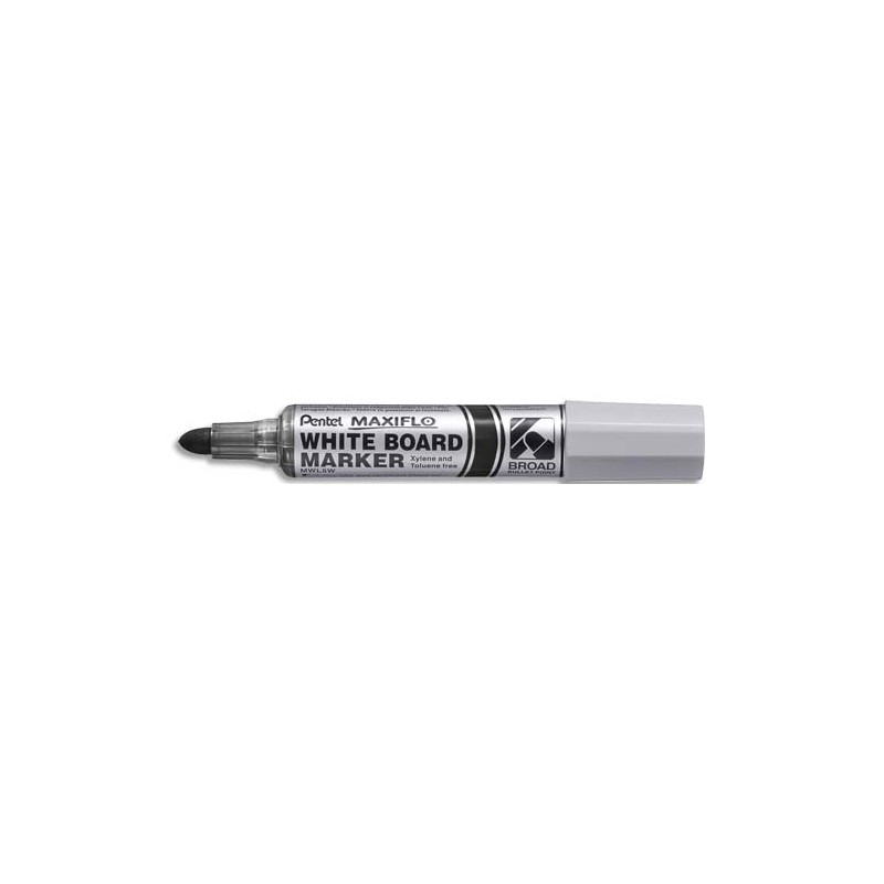 PEN MARQ EFC MAXIFLO XLARGE N MWL5W-AX