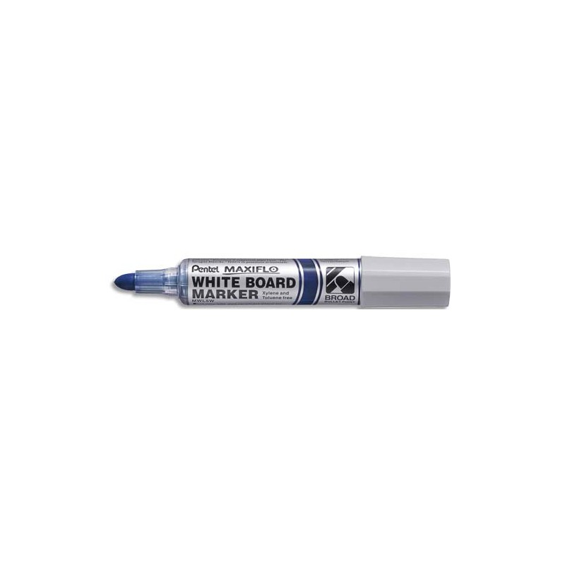 PEN MARQ EFC MAXIFLO XLARGE BL MWL5W-CX PEN MARQ EFC MAXIFLO XLARGE BL MWL5W-CX