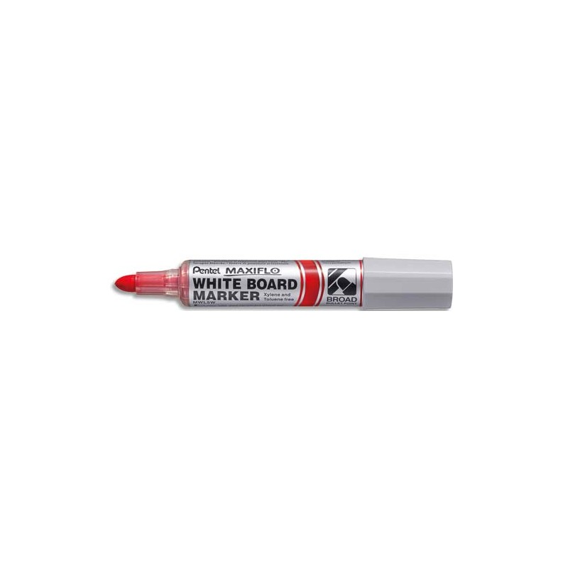 PEN MARQ EFC MAXIFLO XLARGE RGE MWL5W-BX