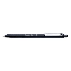 PEN BILLE IZEE RT 1MM N BX470-A