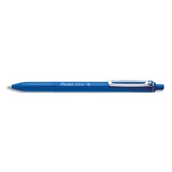 PEN BILLE IZEE RT 1MM BL BX470-C
