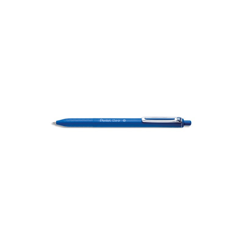 PEN BILLE IZEE RT 1MM BL BX470-C