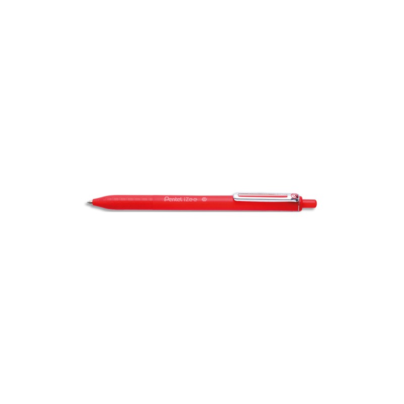 PEN BILLE IZEE RT 1MM RGE BX470-B PEN BILLE IZEE RT 1MM RGE BX470-B