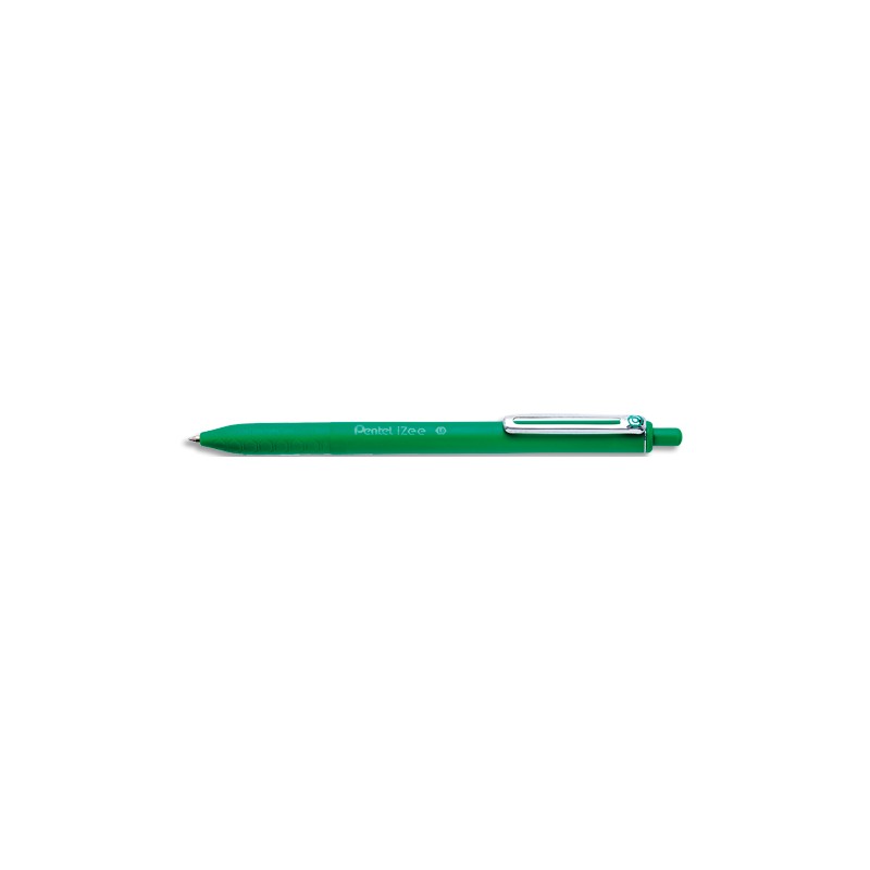 PEN BILLE IZEE RT 1MM VT BX470-D PEN BILLE IZEE RT 1MM VT BX470-D