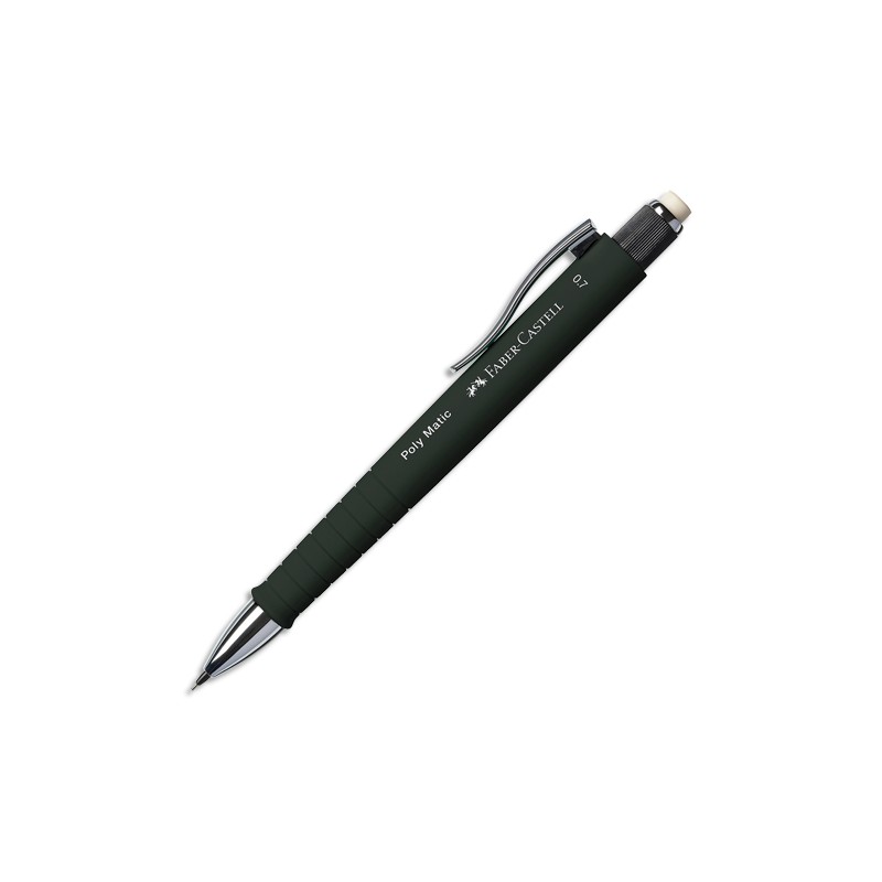 FAB PTE-MINE POLY MATIC 0.7 N 133353 FAB PTE-MINE POLY MATIC 0.7 N 133353