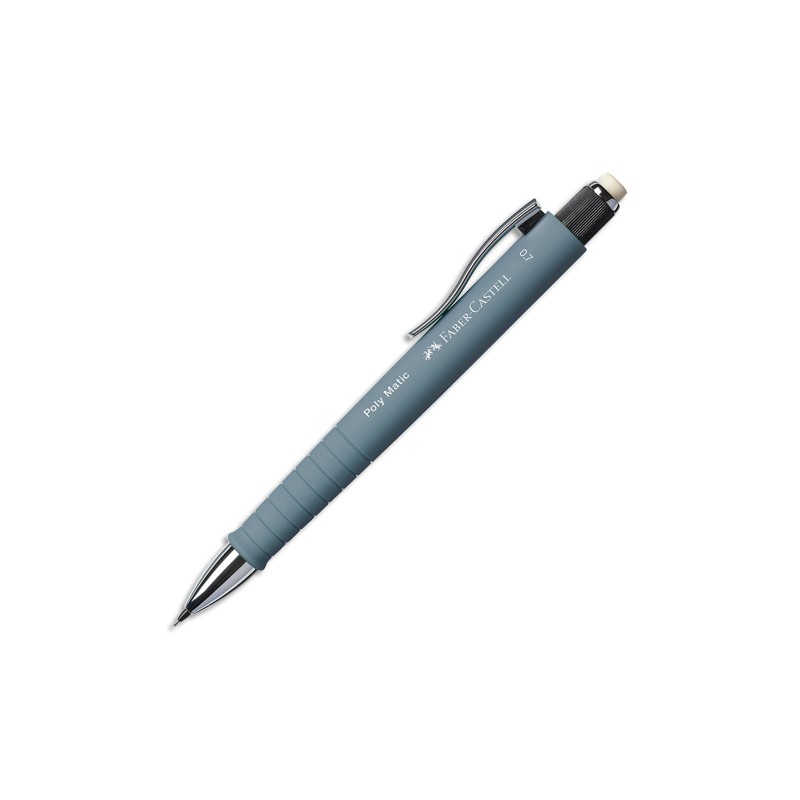 FAB PTE-MINE POLY MATIC 0.7 G 133388 FAB PTE-MINE POLY MATIC 0.7 G 133388
