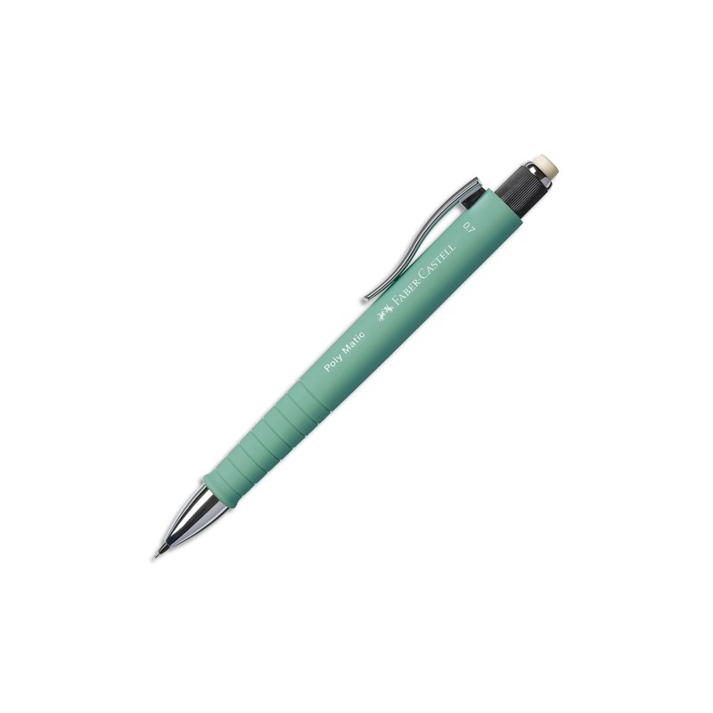 FAB PTE-MINE POLY MATIC 0.7 VTM 133365 FAB PTE-MINE POLY MATIC 0.7 VTM 133365