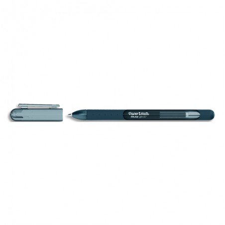 PMT ROLLR INKJOY GEL CAP 0.7 N 2022529