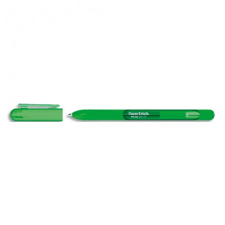 PMT ROLLR INKJOY GEL CAP 0.7 VT 2022531