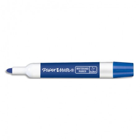 PMT MARQ EFC PTE OGIVE BL 2071060
