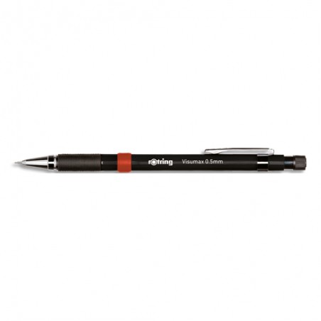 RTR PTE-MINES VISUMAX 0.5MM N 2089097