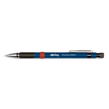 RTR PTE-MINES VISUMAX 0.5MM BL 2089102