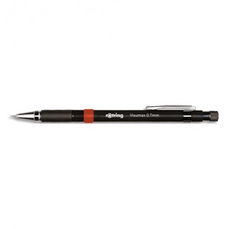 RTR PTE-MINES VISUMAX 0.7MM N 2089096