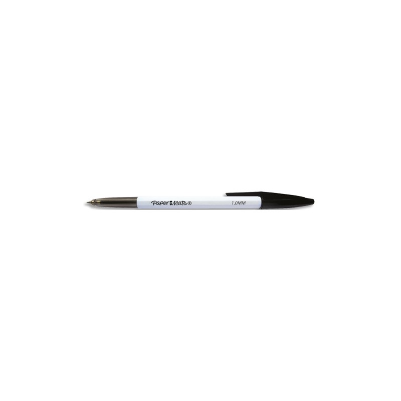 PMT BILLE 045 CAP 0.7 N 2084379 PMT BILLE 045 CAP 0.7 N 2084379