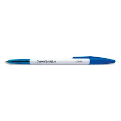 PMT BILLE 045 CAP 0.7 BL 2084413