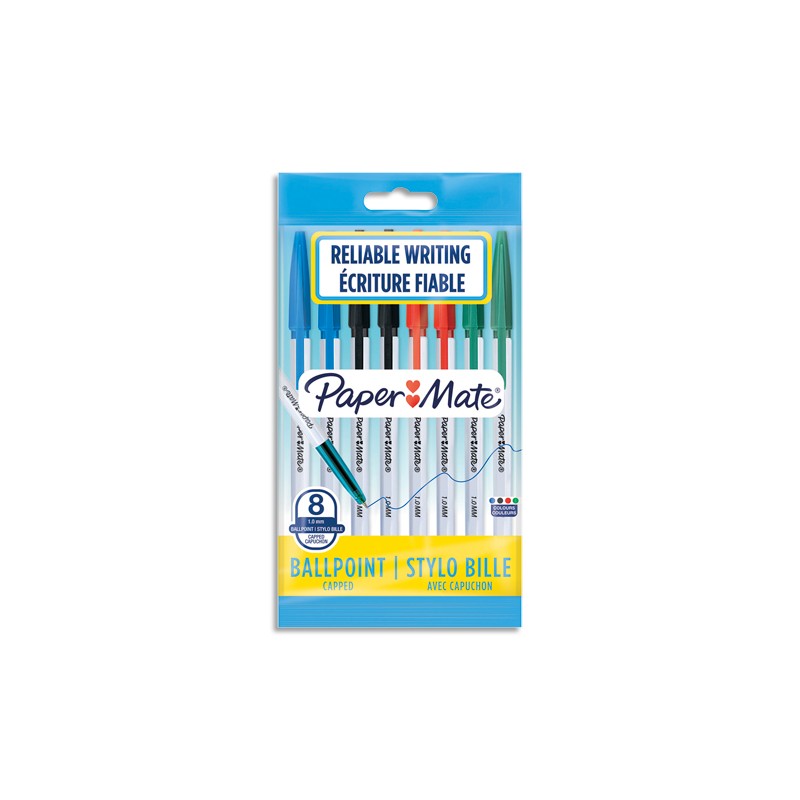 PMT S/8 BILLE 045 CAP 0.7 ASS 2084416 PMT S/8 BILLE 045 CAP 0.7 ASS 2084416