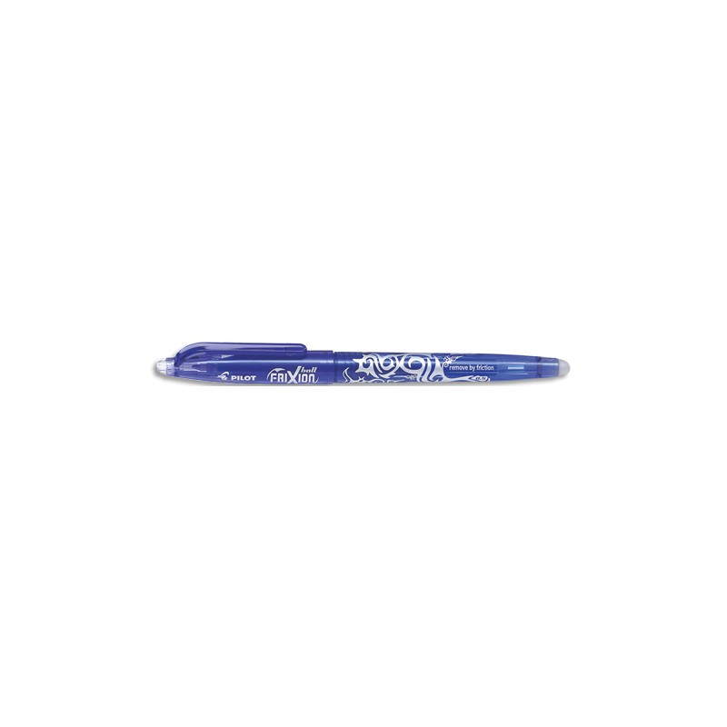 PIL ROLLER FRIXION BALL 0.5 BL 360107 PIL ROLLER FRIXION BALL 0.5 BL 360107