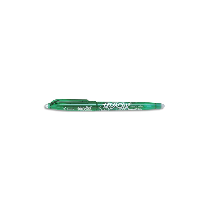 PIL ROLLER FRIXION BALL 0.5 VT 360114 PIL ROLLER FRIXION BALL 0.5 VT 360114