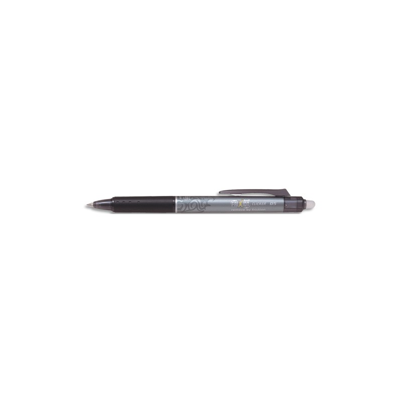 PIL ROLLER FRIXION CLICK 0.5 N 417351 PIL ROLLER FRIXION CLICK 0.5 N 417351