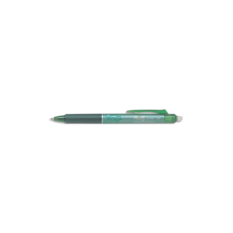 PIL ROLLER FRIXION CLICK 0.5 VT 417382 PIL ROLLER FRIXION CLICK 0.5 VT 417382