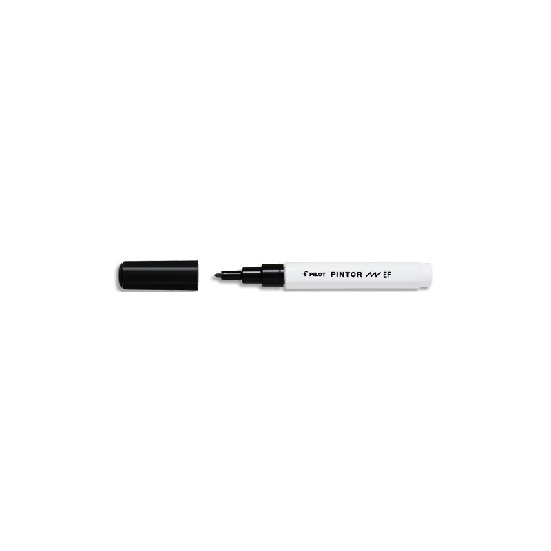 PIL MARQ PEINT PINTOR XFIN N 556494 PIL MARQ PEINT PINTOR XFIN N 556494