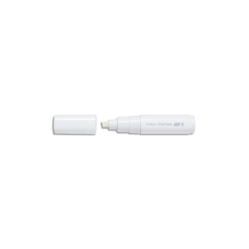 PIL MARQ PEINT PINTOR LGE BLC 557095 PIL MARQ PEINT PINTOR LGE BLC 557095