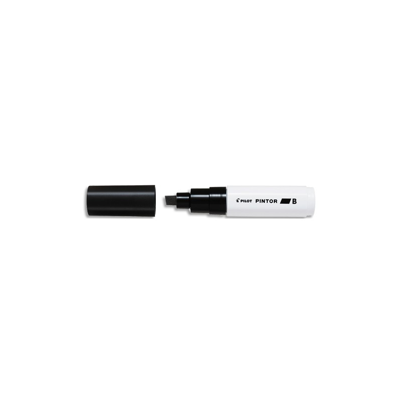 PIL MARQ PEINT PINTOR LGE N 556975