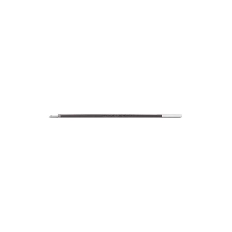 PIL RECH BILLE RFN-GG MOY N 524561 PIL RECH BILLE RFN-GG MOY N 524561