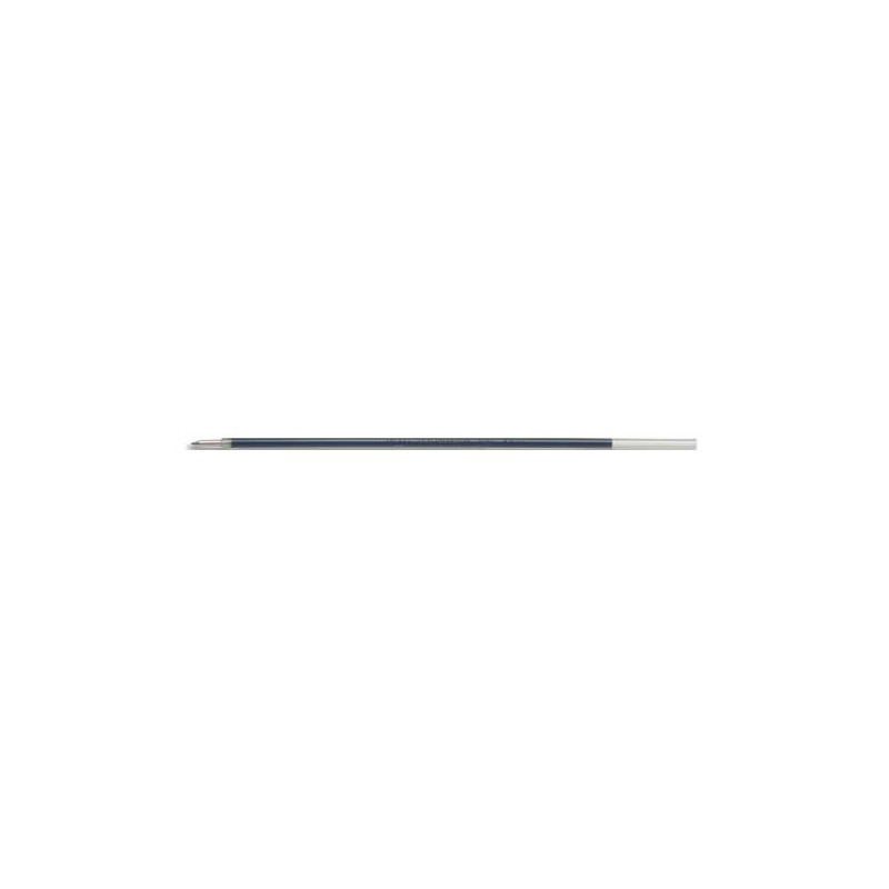 PIL RECH BILLE RFN-GG MOY BL 524585 PIL RECH BILLE RFN-GG MOY BL 524585