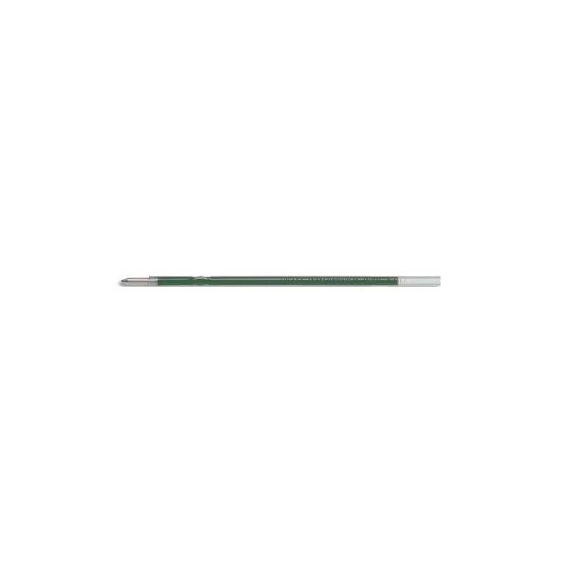 PIL RECH BILLE RFN-GG MOY VT 524592 PIL RECH BILLE RFN-GG MOY VT 524592