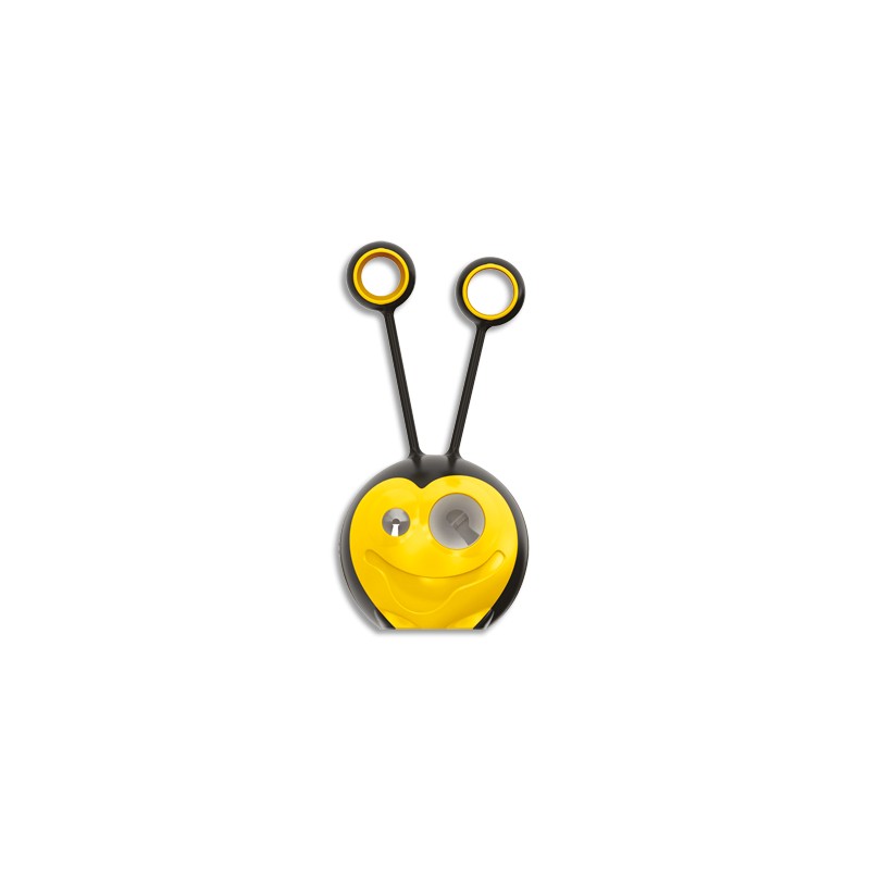 MAE TAILLE CRAY CROC CROC UNIV 4T 017811 MAE TAILLE CRAY CROC CROC UNIV 4T 017811