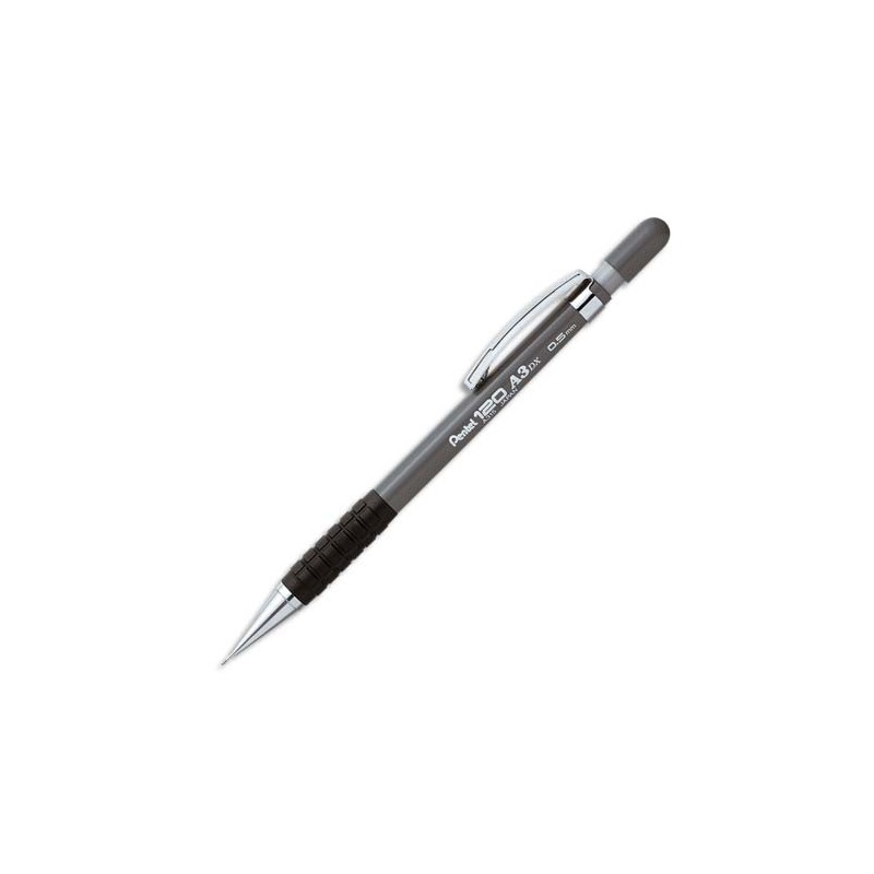 PEN PORTE MINES HI GRAPH 0.5MM G A315-N